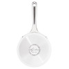 Orchestra. Casserole inox de 16 à 20 cm - Lagostina | Art. 8002531556911 - vue 3