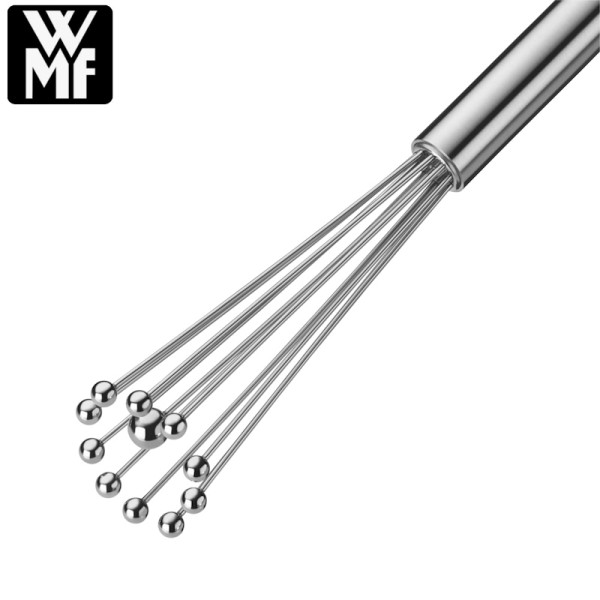 Profi Plus. Fouet éclair 27 cm boules inox - WMF | Art. 4000530550859 - vue 1