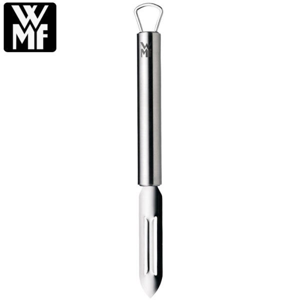 Profi Plus. Couteau éplucheur - WMF | Art. 4000530537126 - vue 1