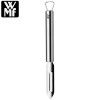 Profi Plus. Couteau éplucheur - WMF | Art. 4000530537126 - vue 1
