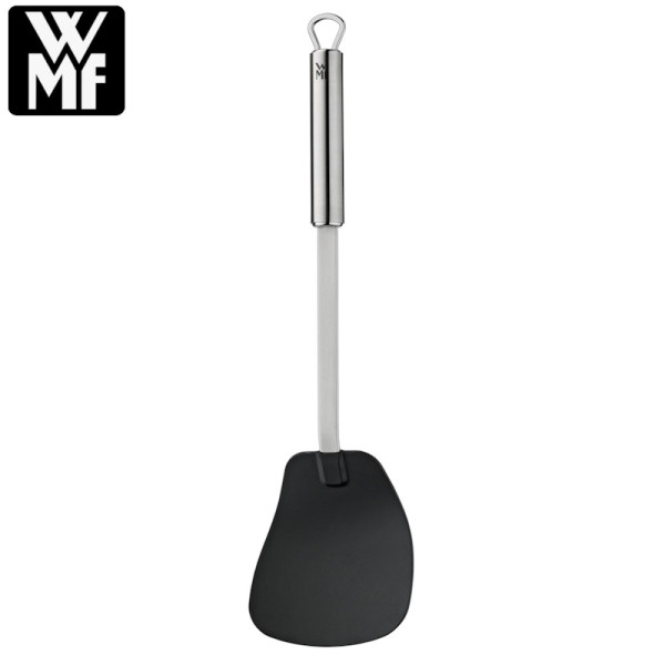 Profi Plus. Spatule wok - WMF | Art. 4000530584137