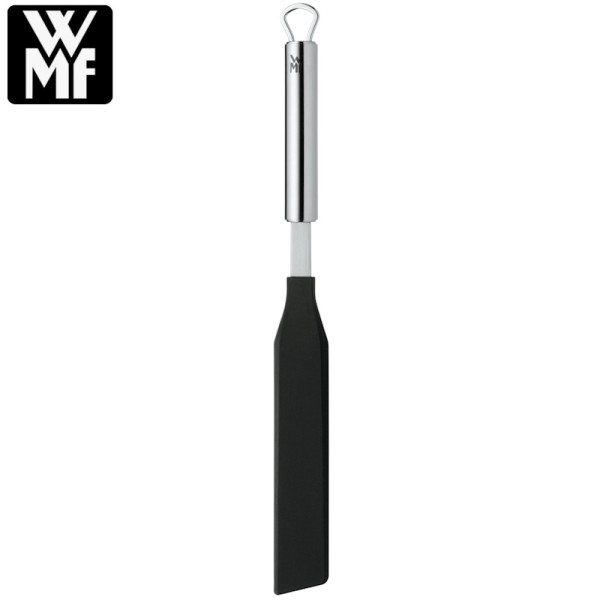 Profi Plus. Spatule à crêpes / à tartiner - WMF | Art. 4000530632005 - vue 1
