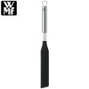 Profi Plus. Spatule à crêpes / à tartiner - WMF | Art. 4000530632005 - vue 1
