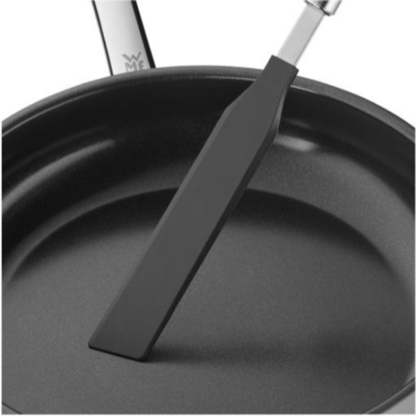 Profi Plus. Spatule à crêpes / à tartiner - WMF | Art. 4000530632005 - vue 2