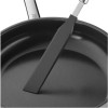 Profi Plus. Spatule à crêpes / à tartiner - WMF | Art. 4000530632005 - vue 2