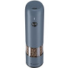 Köln USB. Moulin électrique à épices 14 cm Bleu - Zassenhauss | Art. 4006528033144 - vue 4