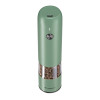 Köln USB. Moulin électrique à épices 14 cm Vert - Zassenhauss | Art. 4006528033151 - vue 5