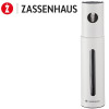 Oleon. Vaporisateur d'huile 100 mL Blanc - Zassenhaus | Art. 4006528076165 - vue 1