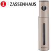 Oleon. Vaporisateur d'huile 100 mL Gris - Zassenhaus | Art. 4006528076172 - vue 1