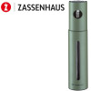Oleon. Vaporisateur d'huile 100 mL Vert - Zassenhaus | Art. 4006528076189 - vue 1