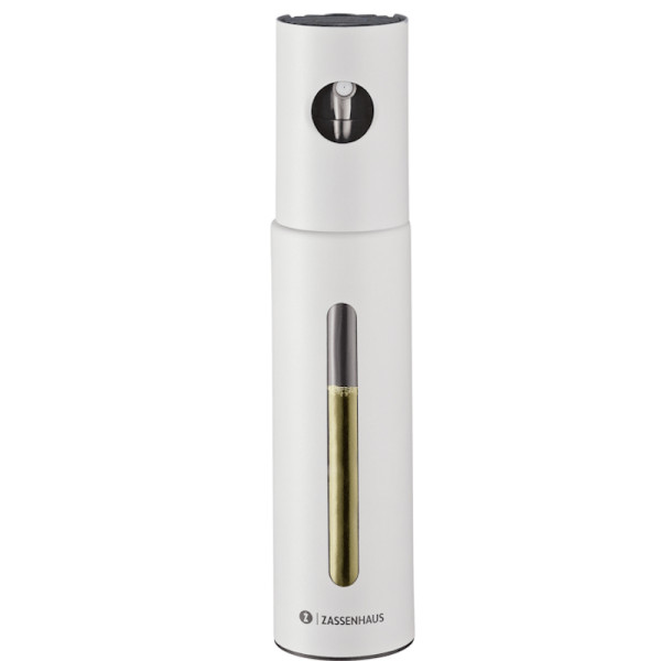 Oleon. Vaporisateur d'huile 100 mL Blanc - Zassenhaus | Art. 4006528076165 - vue 2