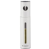 Oleon. Vaporisateur d'huile 100 mL Blanc - Zassenhaus | Art. 4006528076165 - vue 2