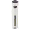 Oleon. Vaporisateur d'huile 100 mL Blanc - Zassenhaus | Art. 4006528076165 - vue 2