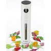 Oleon. Vaporisateur d'huile 100 mL Blanc - Zassenhaus | Art. 4006528076165 - vue 3