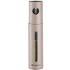 Oleon. Vaporisateur d'huile 100 mL Gris - Zassenhaus | Art. 4006528076172 - vue 2