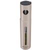 Oleon. Vaporisateur d'huile 100 mL Gris - Zassenhaus | Art. 4006528076172 - vue 3