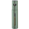 Oleon. Vaporisateur d'huile 100 mL Vert - Zassenhaus | Art. 4006528076189 - vue 2