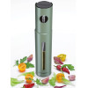 Oleon. Vaporisateur d'huile 100 mL Vert - Zassenhaus | Art. 4006528076189 - vue 4