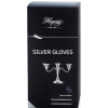 Silver Gloves. Paire de Gants d'Orfèvre Argent - Hagerty | Art. 7610928015012 - vue 3