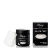 Silver Care. Pâte Pour Argenterie - Pot de 185g - Hagerty | Art. 7610928012073 - vue 2