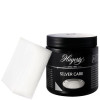 Silver Care. Pâte Pour Argenterie - Pot de 185g - Hagerty | Art. 7610928012073 - vue 1