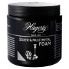 Silver & Multimétal Foam. Mousse nettoyante argent - Hagerty | Art. 7610928011083 - vue 4