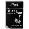 Silver & Multimétal Foam. Mousse nettoyante argent - Hagerty | Art. 7610928011083 - vue 5