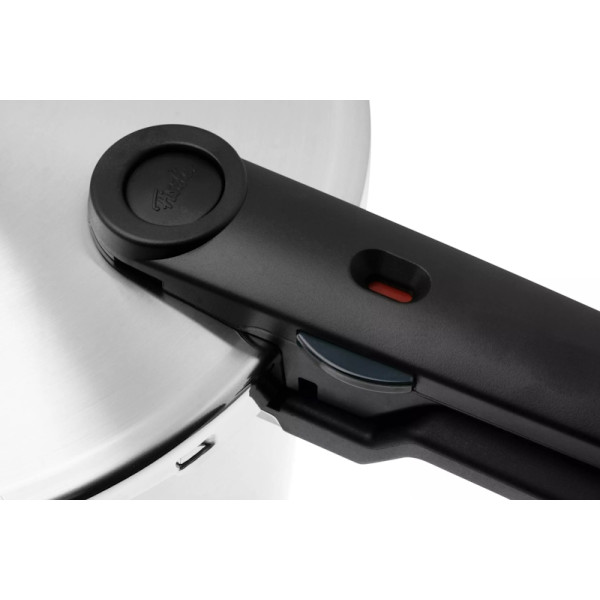 Vitaquick Premium. Poignée d'ouverture du couvercle (Après 2010) - Fissler | Art. 600-000-11-770/0 - Vue 7