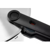 Vitaquick Premium. Poignée d'ouverture du couvercle (Après 2010) - Fissler | Art. 600-000-11-770/0 - Vue 7