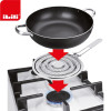 Diffuseur mijoteur pour gaz 21 cm - Ibili | Art. 8411922448979 - vue 2