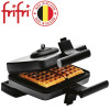 Cool Touch. Gaufrier à la belge - Frifri - Frifri | Art. 5412144004878 - vue 1