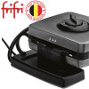 Cool Touch. Gaufrier à la belge - Frifri - Frifri | Art. 5412144004878 - vue 2