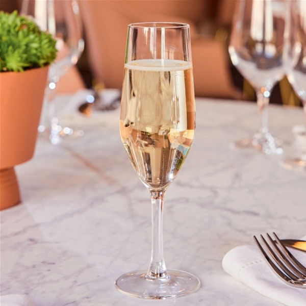 Évidence. Flûte 16 cL - Chef & Sommelier | Art. 0883314943467 - vue 2