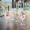 Évidence. Flûte 16 cL - Chef & Sommelier | Art. 0883314943467 - vue 4