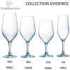 Évidence.- Chef & Sommelier | Art. 0883314943467