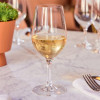 Évidence. Verre à pied de 35 cL - Chef & Sommelier | Art.0883314943405 - vue 2