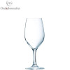 Évidence. Verre à pied de 27 cL - Chef & Sommelier | Art.0883314943443