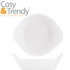 Essentials. Lot de 12 Coupelles à sauce 7 cm - Cosy & Trendy
