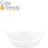 Essentials. Lot de 12 Coupelles à sauce 7 cm - Cosy & Trendy