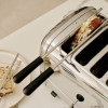 00499 – Classic – Cage à sandwich - Dualit | Art. 0619743004994 - vue 1