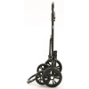 Quattro Shopper Hydro 2.1. Châssis de 2 à 4 roues 62L - Andersen Shopper | Art. 185-036 - Vue 5