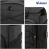 Fado 3.0. Sac pour chariot 74L Noir-83 - Andersen Shopper | Art. 2-143-83 - vue 3