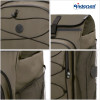 Fado 3.0. Sac pour chariot 74L Olive-53 - Andersen Shopper | Art. 2-143-53 - vue 3
