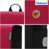 Hera. Sac pour chariot 47L - Andersen Shopper