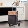 Hera. Sac pour chariot 47L - Andersen Shopper