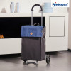 Hera. Sac pour chariot 47L - Andersen Shopper