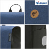 Hera. Sac pour chariot 47L - Andersen Shopper