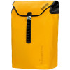 Ortlieb. Sac pour chariot 49L jaune-14 - Andersen Shopper | Art. 2-082-14 - vue 4