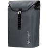 Ortlieb. Sac pour chariot 49L Anthracite-84 - Andersen Shopper | Art. 2-082-84 - vue 4