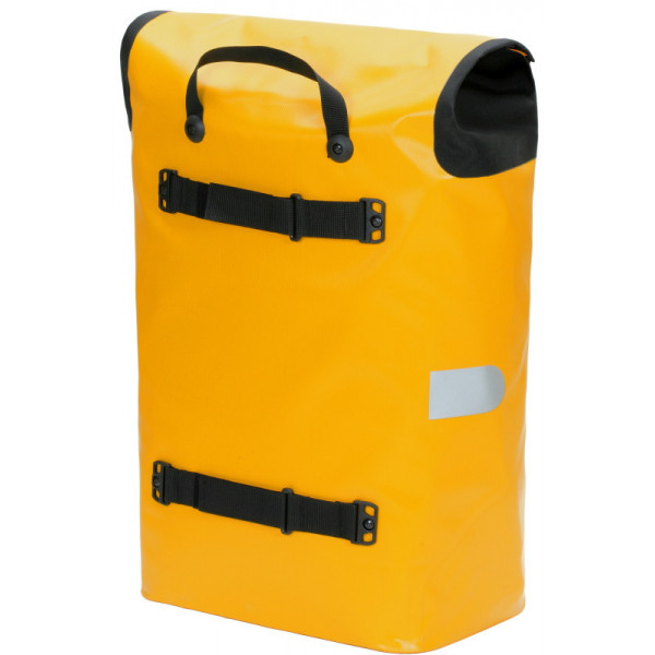 Ortlieb. Sac pour chariot 49L jaune14 - Andersen Shopper | Art. 2-082-14 - vue 6